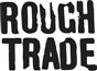 Rough Trade